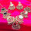 Thumbnail: AFGHANI NECKLACE