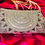 Thumbnail: BRIDAL CLUTCH