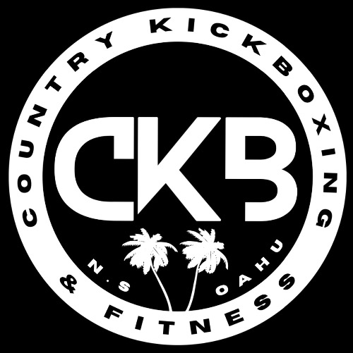 Photo of Country Kickboxing and Fitness