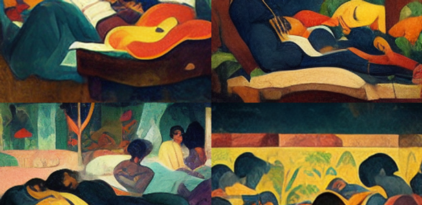 ThAndrillon_painting_of_music_and_sleep_in_the_style_of_Gauguin_7258466a-ebdc-4038-b3e9-48
