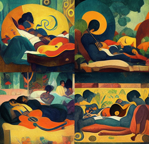 ThAndrillon_painting_of_music_and_sleep_in_the_style_of_Gauguin_7258466a-ebdc-4038-b3e9-48