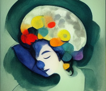ThAndrillon_Sleep_Chagall.png