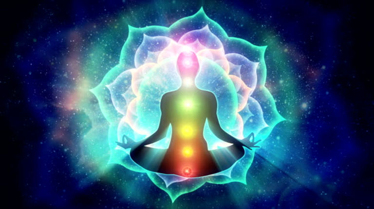 istockphoto-chakras.jpg