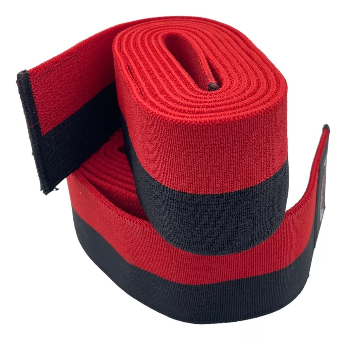 Powerlifting Knee Wraps Deadlift Sportswear