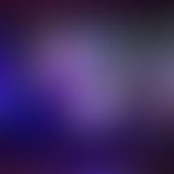 White Light at The Ship Newhaven