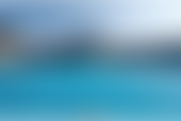 Saltdean Lido open this Winter!