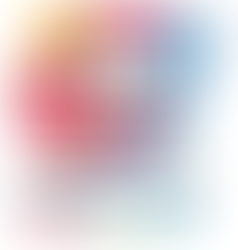 New members welcome at the Saltdean and Rottingdean Youth Club!