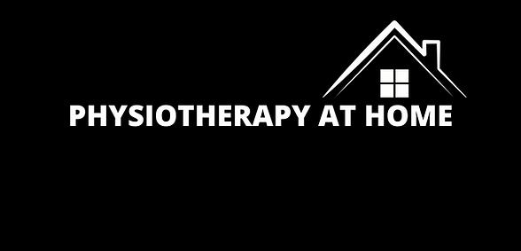 PHYSIOTHERAPY AT HOME WHITE.png