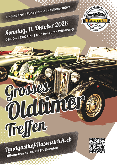 2026-10 Hasenstrick Oldtimer Flyer A5 Druck.png