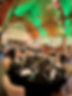 Schüür_18_edited.jpg
