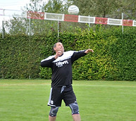 IMG_3187.JPG