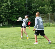 IMG_3207.JPG