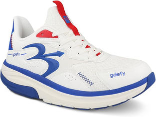 G-DEFY Energiya Men’s Cross Trainer Shoe