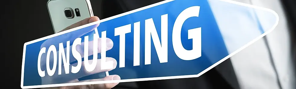 consulting-4877956_1280.webp