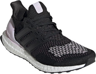 Adidas Women's Ultraboost 1.0 Sustain Sneaker
