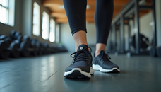 Top Three Lululemon Shoes for Cross-Training and Running