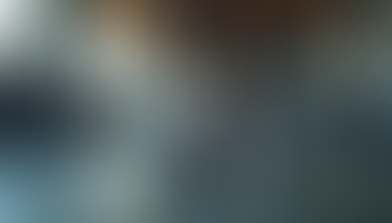 Top Three Lululemon Shoes for Cross-Training and Running