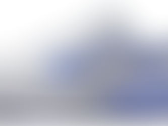 Nike Vomero Running Shoe