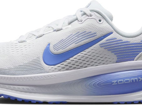 Nike Vomero Running Shoe