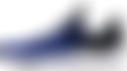 Under Armour Men's Project Rock Blood Sweat Respect 4 Sneaker