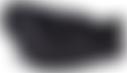 Joomra Women's Trail Running Barefoot Shoes