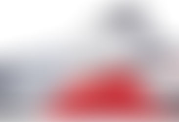 Nike Metcon 8 Workout Shoe