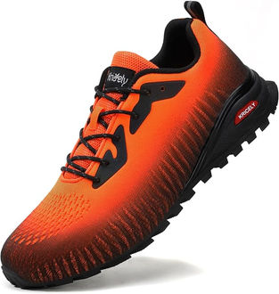 Kricely Men's Cross Training Shoe
