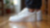 In-Depth Review of Nike Air Force 1 Athletic Shoe: Pros Cons and Key Benefits