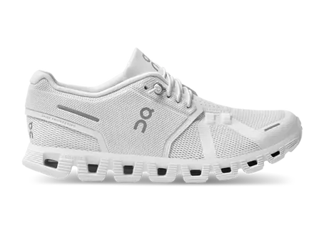 On Cloud 5 CrossFit/Training Shoe
