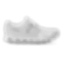On Cloud 5 CrossFit/Training Shoe