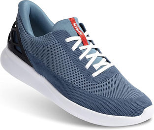 Kizik Athens Slip On Sneakers: Top, Mens And Women's Cross-Trainers