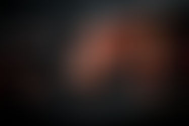 What Is Strength and Conditioning? A Guide to Boosting Athletic Performance