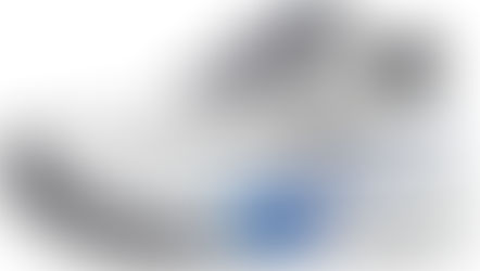 New Balance Fresh Foam X 880