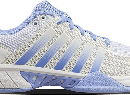 K-Swiss Women's Express Light Pickleball Shoe