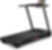 NordicTrack T Series: Treadmills for Home Use, Walking or Running Treadmill with Incline, Bluetooth Enabled, 300 lbs capacity