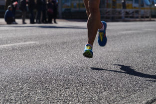 Top 5 Running Shoes for Women: Step Up Your Game!