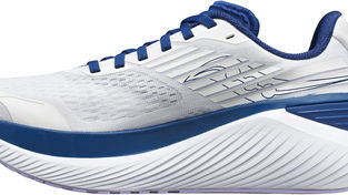 Saucony Women's Endorphin Shift 3 Running Shoe