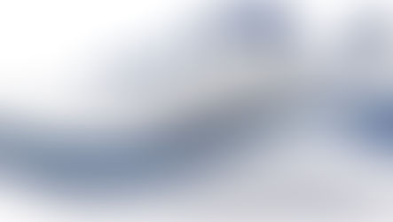 Saucony Women's Endorphin Shift 3 Running Shoe