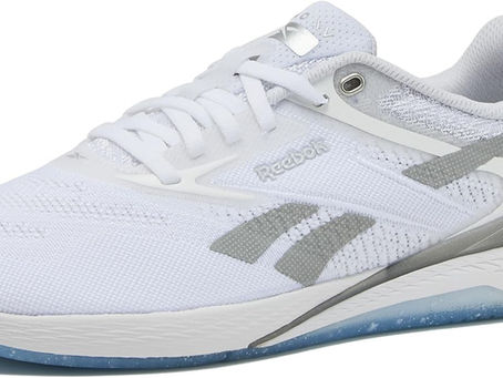 Reebok Nano X5 Women's, Cross-Training Sneakers