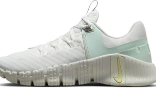 Nike Free Metcon 5 Premium Women's Workout Shoes