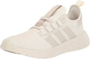 Adidas Women's Kaptir Flow Sneaker