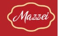 logo mazzei.jpg