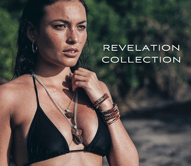 5. Shiv.Revelation 2018_edited.jpg