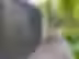 pierre-chatel-innocenti-Lk-nu_hX6ms-unsplash 2.png