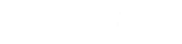 predigten.png