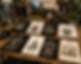 F5ED7546-37BA-4348-9441-82AD6CFA3C05.PNG