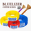 Thumbnail: BLUELIZER 2.5 MM ACTIVE SINGLE COPPER WIRE FOR INDUSTRIAL AND COMMERCIAL USE