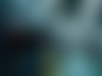 The Advantages of Automatic Voltage Stabilizers