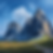 alessandro_76570_Dolomites._Epic._In_the_coolest_painting_style_ef11993c-f84f-4232-a5f9-2b
