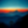 alebarti__impssbl_sunset_from_the_mountains_deep_blue_sky_d44a6032-be9d-48af-9994-af1f8c69